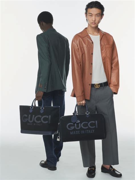 gucci em portugal|gucci pt official website.